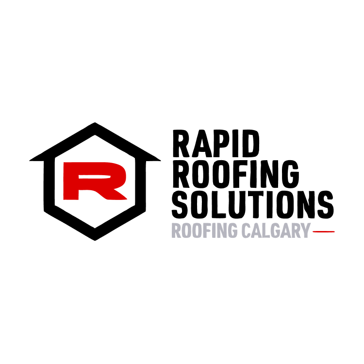 Image for Rapid Roofing Airdrie with ID of: 7090577