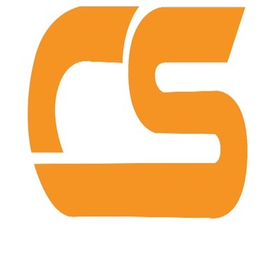 Image for Communications Specialist Ltd with ID of: 7090605