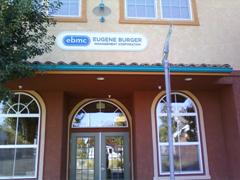 Image for Eugene Burger Management Corporation with ID of: 709064