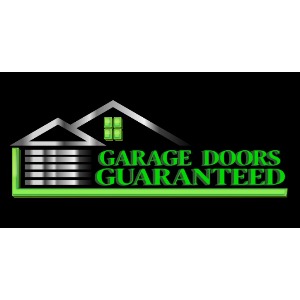 Image for Garage Doors Guaranteed with ID of: 7090710