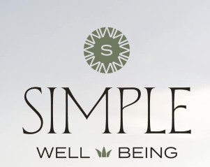 Image for Simple Well Being with ID of: 7090715