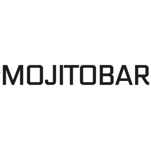Image for Mojitobar & Daiquiribar Dolphin Mall with ID of: 7090753