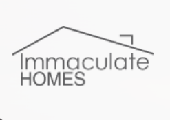 Image for Immaculate Homes with ID of: 7090785