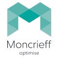Image for Moncrieff Technology Solutions with ID of: 7090786