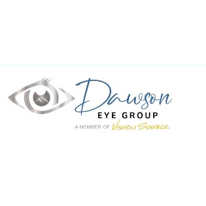 Image for Dawson Eye Group with ID of: 7090800