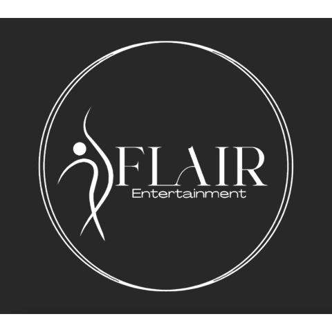 Image for Flair Entertainment with ID of: 7090822