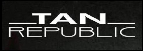 Image for Tan Republic with ID of: 709084
