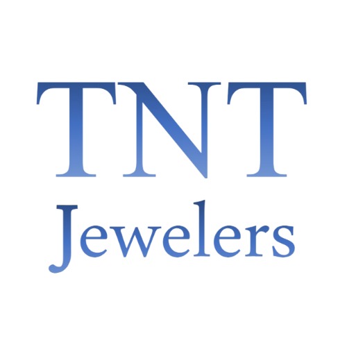 Image for TNT Jewelers with ID of: 7090844