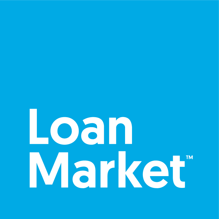 Image for Loan Market Craig Butt with ID of: 7090960