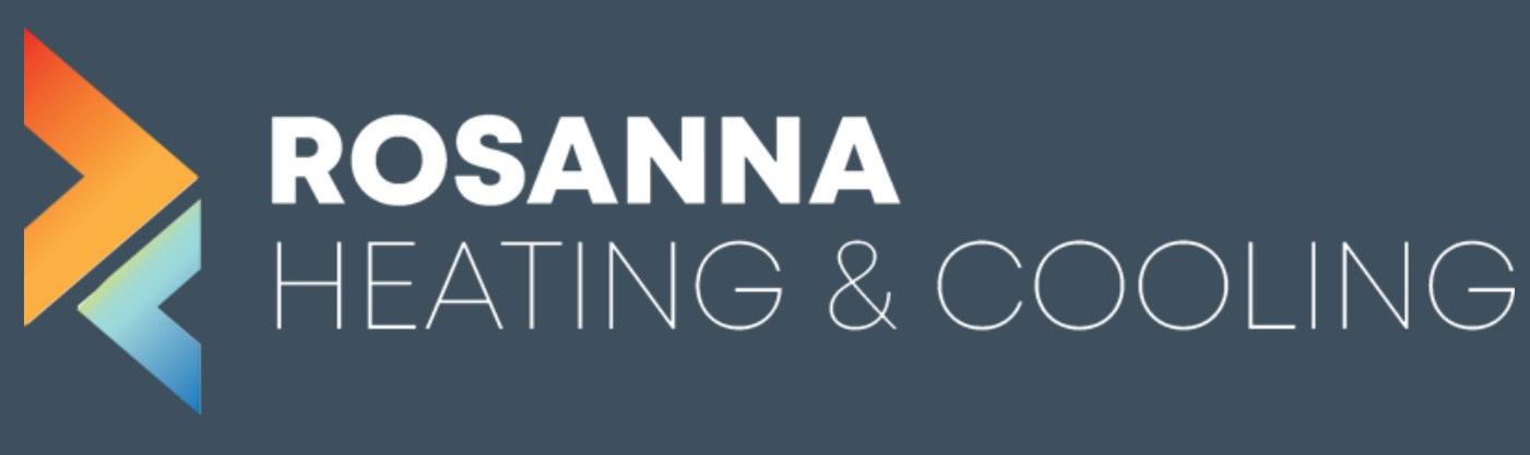 Image for Rosanna Heating and Cooling Group with ID of: 7090970