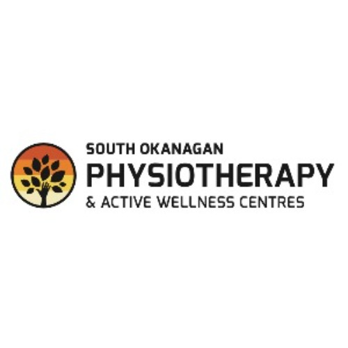 Image for Okanagan Falls Physiotherapy and Active Wellness Centre with ID of: 7091026