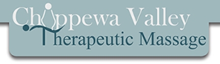 Image for Chippewa Valley Therapeutic Massage with ID of: 709103