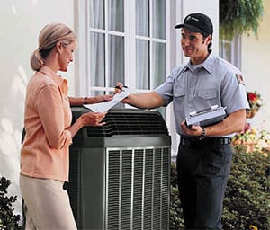 Image for Fullerton Air Conditioning Pros with ID of: 709104