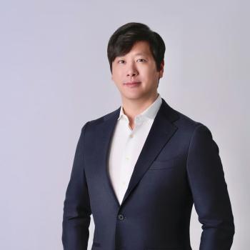 Image for Daniel Kim with ID of: 7091046