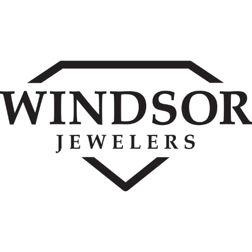 Image for Windsor Jewelers with ID of: 7091073
