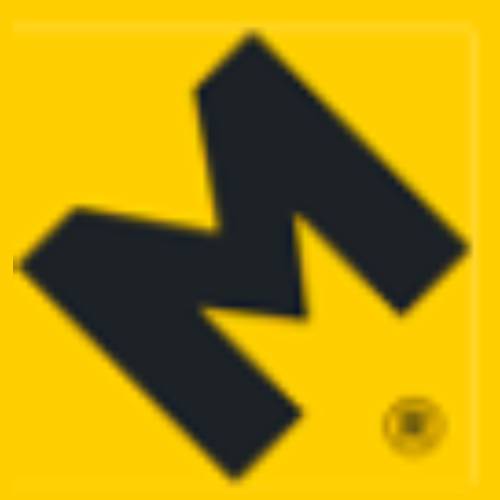 Image for Metro Compactor Service Inc. with ID of: 7091089