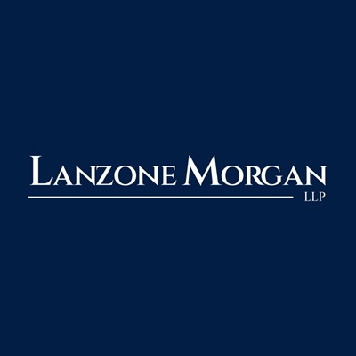 Image for Lanzone Morgan, LLP | Nursing Home Abuse Attorneys with ID of: 7091105
