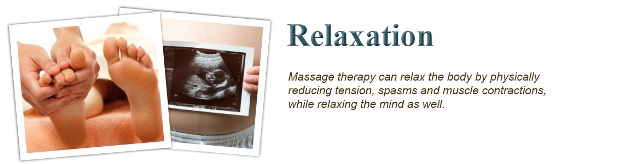 Image for Chippewa Valley Therapeutic Massage with ID of: 709112