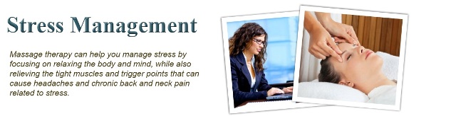 Image for Chippewa Valley Therapeutic Massage with ID of: 709114