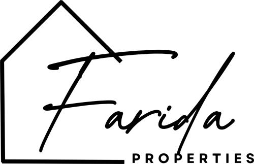 Image for Farida Properties with ID of: 7091144