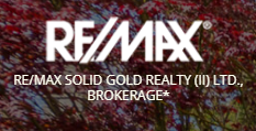 Image for Rebecca Dorey Realtor with ID of: 7091148