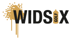 Image for WidsixGolf with ID of: 709116