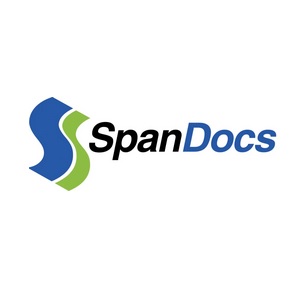 Image for billing statement execution services with ID of: 7091175