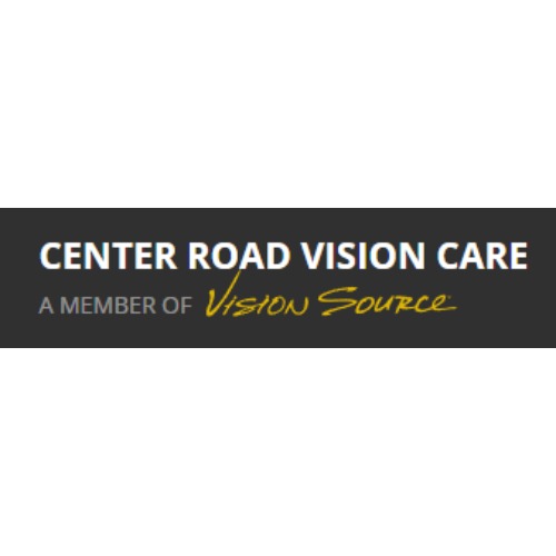 Image for Center Road Vision Care with ID of: 7091205