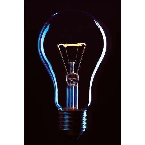 Image for Doyle's Electric with ID of: 7091236