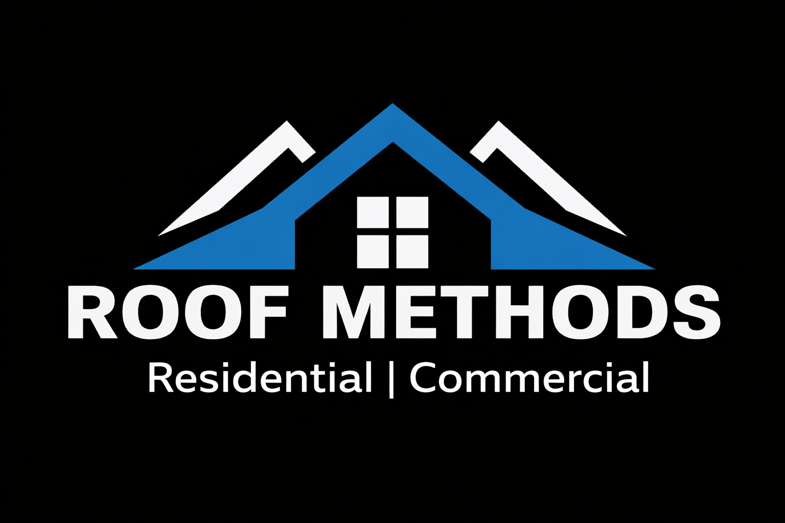 Image for Roof Methods with ID of: 7091252