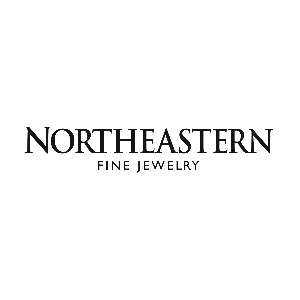 Image for Northeastern Fine Jewelry with ID of: 7091277