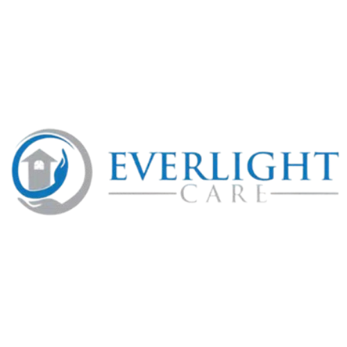 Image for Everlight Care with ID of: 7091298
