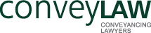 Image for Convey Law Reviews with ID of: 709134