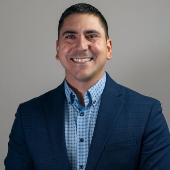 Image for Joe Soto with ID of: 7091374