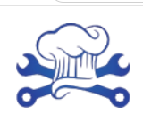 Image for Pro-Serv Food Equipment LLC with ID of: 7091392