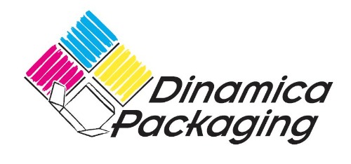 Image for DINAMICA PACKAGING SRL with ID of: 7091396