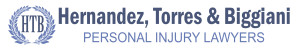 Image for Hernandez, Torres & Biggiani with ID of: 709140