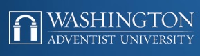 Image for Washington Adventist University with ID of: 709142