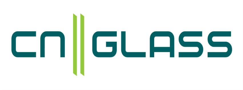Image for CN Glass with ID of: 7091437