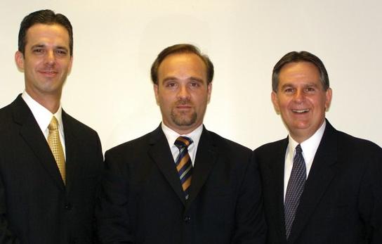 Image for Hernandez, Torres & Biggiani with ID of: 709144