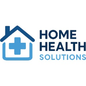 Image for Home Health Solutions with ID of: 7091448