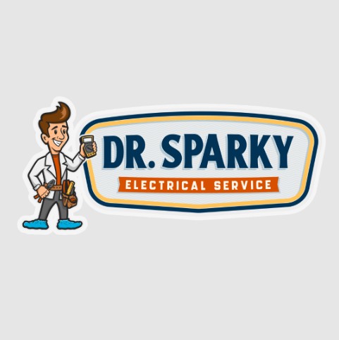 Image for Dr. Sparky LLC with ID of: 7091465