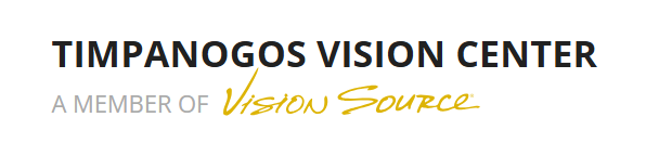 Image for Timp Vision Clinic - Highland with ID of: 7091511