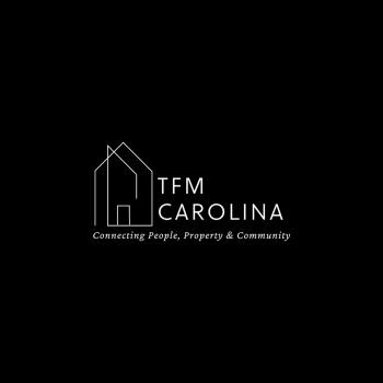Image for TFM Carolina with ID of: 7091513
