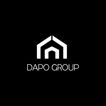Image for The DAPO Group with ID of: 7091590