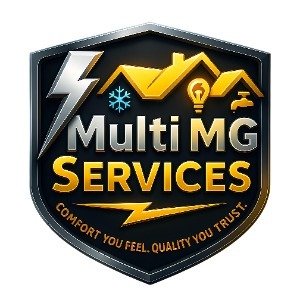 Image for Multi MG Services with ID of: 7091597