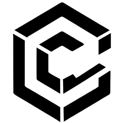 Image for Cryptomania Clothing with ID of: 7091600