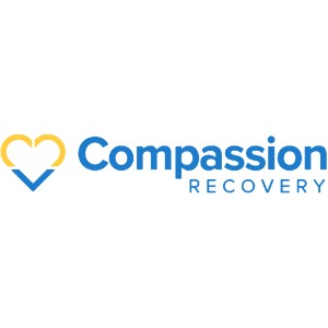 Image for Compassion Recovery Centers - IOP and PHP Programs in California with ID of: 7091635