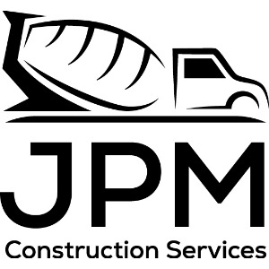 Image for JPM Construction Services with ID of: 7091658