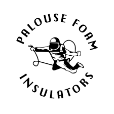 Image for Palouse Foam Insulators with ID of: 7091665